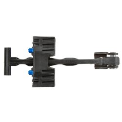 Front Door Check Hing AMCP-12702-VW343 OE Ref 2H0837249 Aftermarket