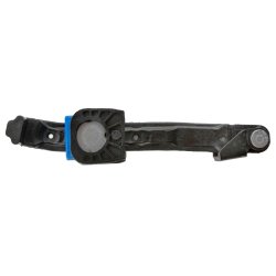 Front Door Check Hing AMCP-12702-VW343 OE Ref 2H0837249 Aftermarket