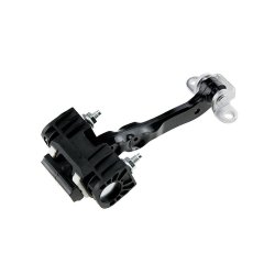 Front Door Check Hing AMCP-12703-FT003 OE Ref 1635059780