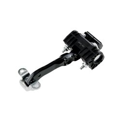 Front Door Check Hing AMCP-12703-FT003 OE Ref 1635059780 Aftermarket