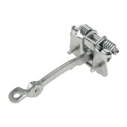 Front Door Check Hing AMCP-12705-RE162 OE Ref 7700842858