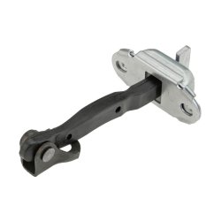 Front Door Check Hing AMCP-12706-TY029 OE Ref 686100D041