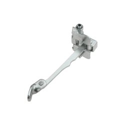 Front Door Check Hing AMCP-12707-RE167 OE Ref 7700834326