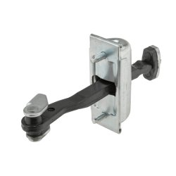 Front Door Check Hing AMCP-12708-FR154 OE Ref 3M51R23500AJ