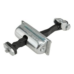 Front Door Check Hing AMCP-12708-FR154 OE Ref 3M51R23500AJ Aftermarket