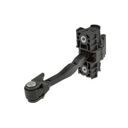 Front Door Check Hing AMCP-12709-SE016 OE Ref 6F0837179