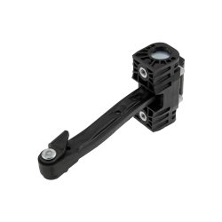 Front Door Check Hing AMCP-12710-SK044 OE Ref 5L0837249C