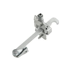 Front Door Check Hing AMCP-12711-PL105 OE Ref 93197842