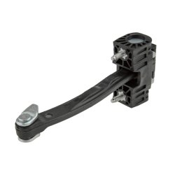 Front Door Check Hing AMCP-12712-PL066 OE Ref 5160264