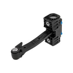 Front Door Check Hing AMCP-12713-SE014 OE Ref 6J3837249C