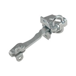 Front Door Check Hing AMCP-12715-FT135 OE Ref 46844990