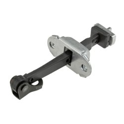 Front Door Check Hing AMCP-12716-HD023 OE Ref 72380S5DA11