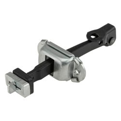 Front Door Check Hing AMCP-12716-HD023 OE Ref 72380S5DA11 Aftermarket