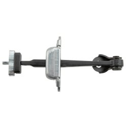 Front Door Check Hing AMCP-12716-HD023 OE Ref 72380S5DA11 Aftermarket