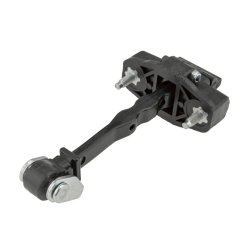 Front Door Check Hing AMCP-12717-PL097 OE Ref 3551468