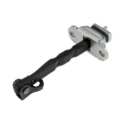 Front Door Check Hing AMCP-12718-TY039 OE Ref 68610F4030