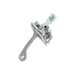 Front Door Check Hing AMCP-12719-VW348 OE Ref 1C0837249A