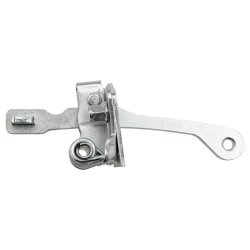 Front Door Check Hing AMCP-12719-VW348 OE Ref 1C0837249A Aftermarket