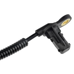 Front Left Right ABS Wheel Sensor AMCP-1272-RE018 OE Ref 8200252007