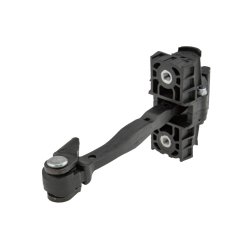 Front Door Check Hing AMCP-12720-VW354 OE Ref 2GA837249A