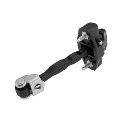 Front Door Check Hing AMCP-12721-FR161 OE Ref 1863038