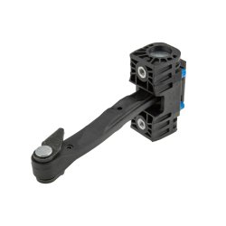 Front Door Check Hing AMCP-12722-VW340 OE Ref 5NA837249