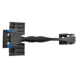 Front Door Check Hing AMCP-12722-VW340 OE Ref 5NA837249 Aftermarket