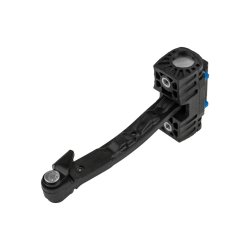 Front Door Check Hing AMCP-12723-VW342 OE Ref 1K8837249A