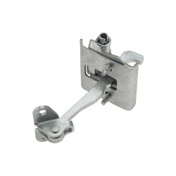 Front Door Check Hing AMCP-12724-CT053 OE Ref 1484407080
