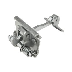 Front Door Check Hing AMCP-12724-CT053 OE Ref 1484407080 Aftermarket