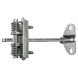 Front Door Check Hing AMCP-12724-CT053 OE Ref 1484407080 Aftermarket