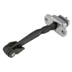 Front Door Check Hing AMCP-12725-SK053 OE Ref 1Z0837249B
