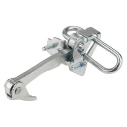 Front Door Check Hing AMCP-12728-VC028