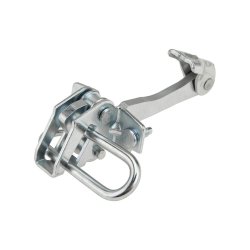 Front Door Check Hing AMCP-12728-VC028 Aftermarket