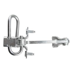 Front Door Check Hing AMCP-12728-VC028 Aftermarket