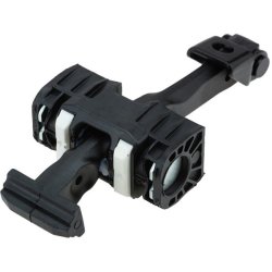 Front Left Right Door Check Hing AMCP-12729-BM306 OE Ref 51214445522