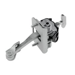 Front Left Right Door Check Hing AMCP-12730-CT014 OE Ref 9181K3