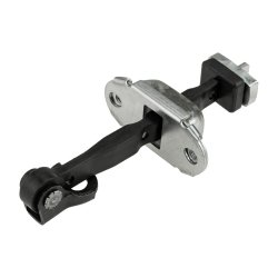 Front Door Check Hing AMCP-12731-HD027 OE Ref 72380TV0E01