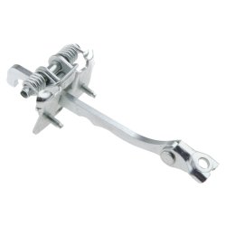 Front Door Check Hing AMCP-12732-PL004 OE Ref 4408993