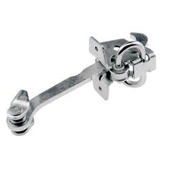 Front Left Right Door Check Hing AMCP-12733-PL024 OE Ref 24413389