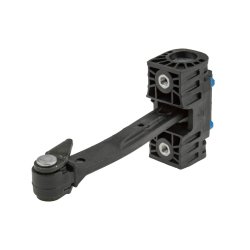 Front Door Check Hing AMCP-12734-SE013 OE Ref 6J0837249C