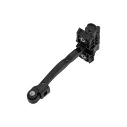 Front Door Check Hing AMCP-12735-SK048 OE Ref 3V0837249