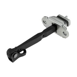 Front Door Check Hing AMCP-12736-TY038 OE Ref 6861047021