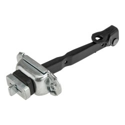 Front Door Check Hing AMCP-12736-TY038 OE Ref 6861047021 Aftermarket