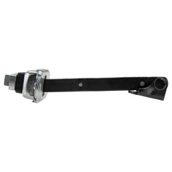 Front Door Check Hing AMCP-12736-TY038 OE Ref 6861047021 Aftermarket