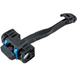 Front Left Right Door Check Hing AMCP-12737-AU172 OE Ref 4K0837249