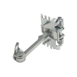 Front Door Check Hing AMCP-12738-FT146 OE Ref 9181K9