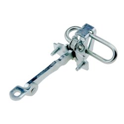 Front Door Check Hing AMCP-12739-AR001 OE Ref 50512115
