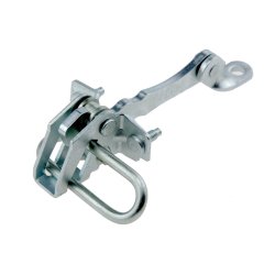 Front Door Check Hing AMCP-12739-AR001 OE Ref 50512115 Aftermarket