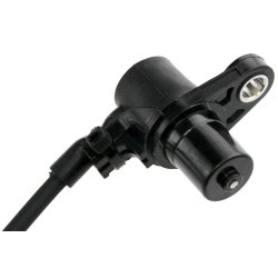 Front Right ABS Wheel Sensor AMCP-1274-TY047 OE Ref 8954208030